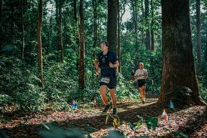 BIB: 
                            <button type="button" onclick="openModal(26130172)" class="btn btn-primary btn-sm float-right btn-popup" data-toggle="modal" data-target=".modal-high-quality">
                        <i class="fas fa-shopping-cart"></i> Add to Cart
                    </button>
                                            <button type="button" onclick="isThisMe(26130172, true)" class="btn btn-success btn-sm float-right btn-popup btn-isme hidden" data-toggle="tooltip" data-placement="bottom" title="นี่คือรูปของคุณใช่ไหม คลิกที่นี่เพื่อเอาเข้าอัลบั้ม">
                        <i class="fas fa-plus"></i> Add to album
                    </button>
                    <button type="button" onclick="isThisMe(26130172, false)" class="btn btn-warning btn-sm float-right btn-popup btn-isnotme hidden">
                        <i class="fas fa-ban"></i> Remove from album
                    </button>